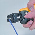 Ratchet Terminal Crimping Tools 4