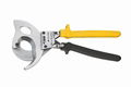 Ratchet Cable Cutter