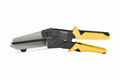 PVC Wire Slot Cutting Tool 1