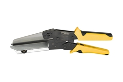 PVC Wire Slot Cutting Tool