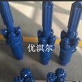 甘肅打井打樁 API標準牙輪鑽
