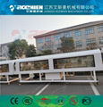 PVC/PP/PE管材设备生产线 3