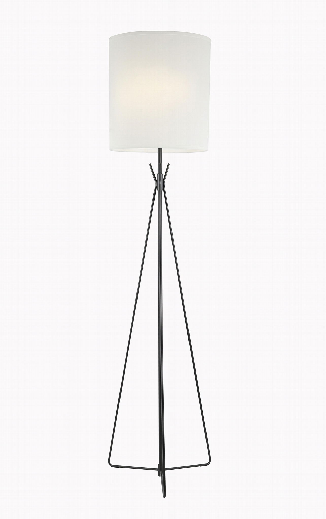 Floor Lamp 2