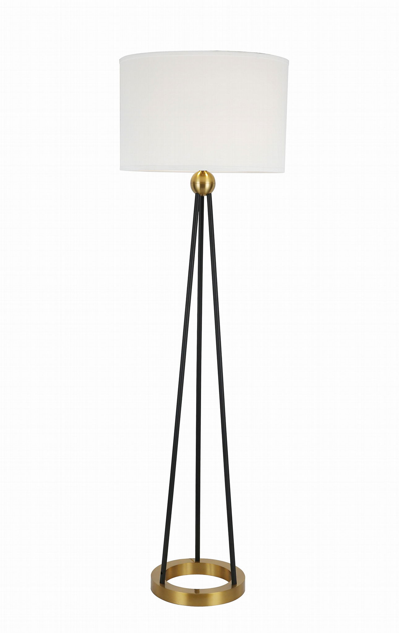 Floor Lamp 3