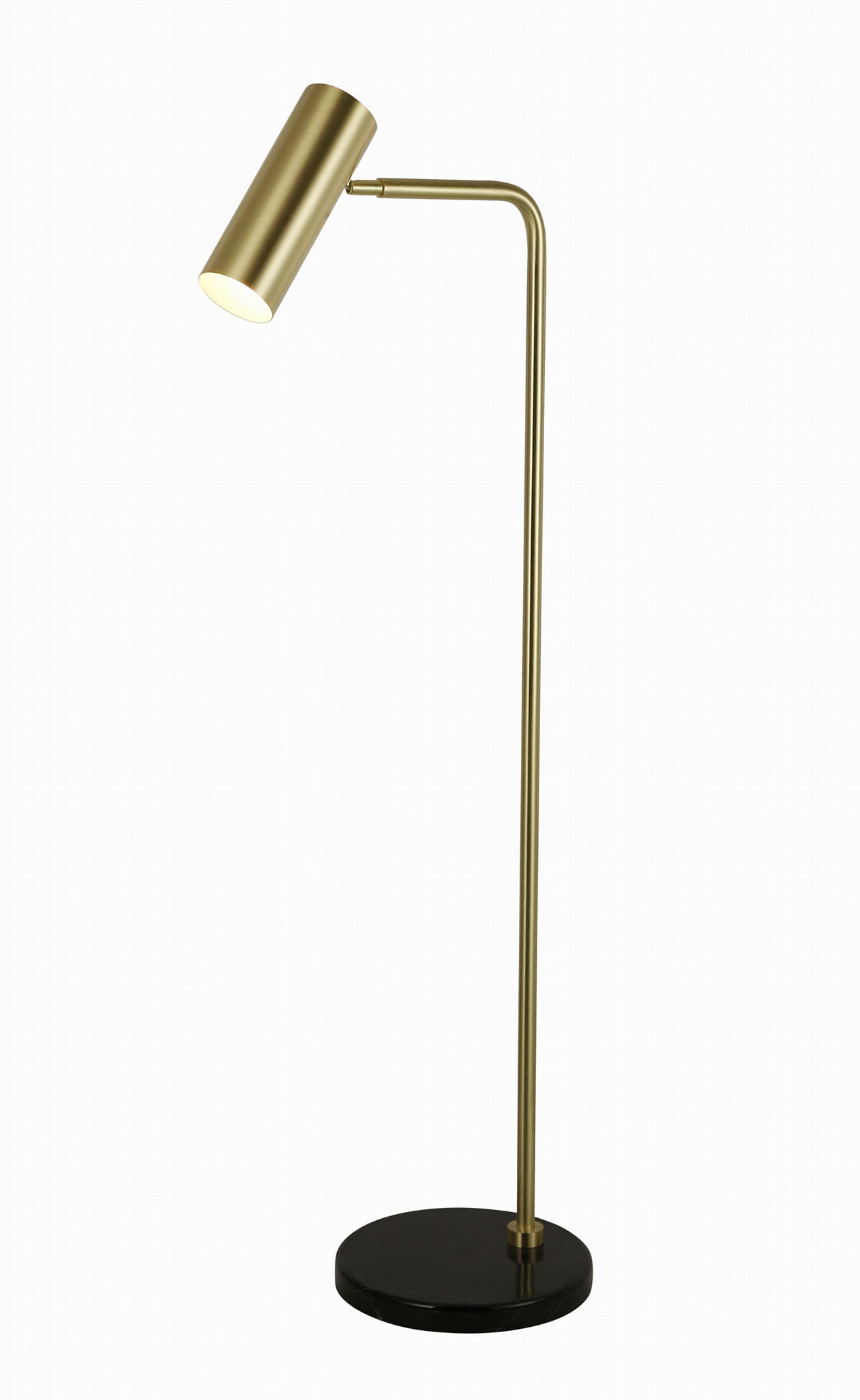 Floor Lamp 4