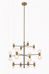 Pendant Lamp