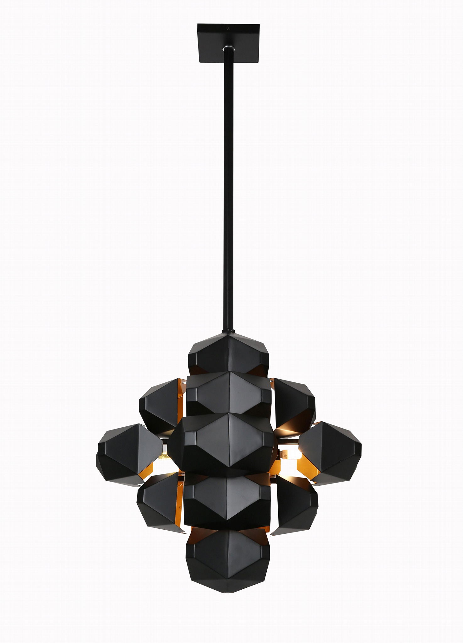 Pendant Lamp 2