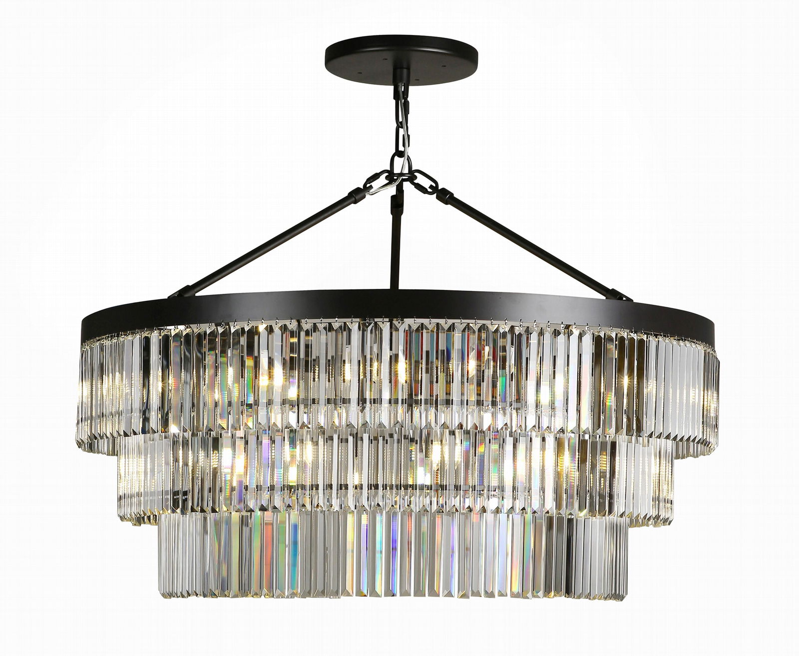 Pendant Lamp 5