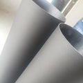 3K斜紋碳纖維管定製 高強度高模量碳纖維管