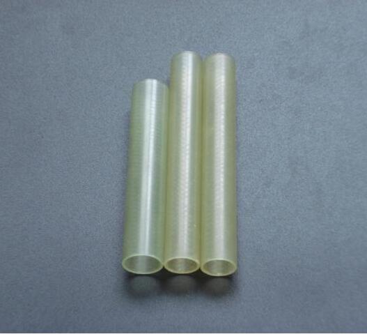 玻璃纖維絕緣管 環氧管 電工絕緣套管 2