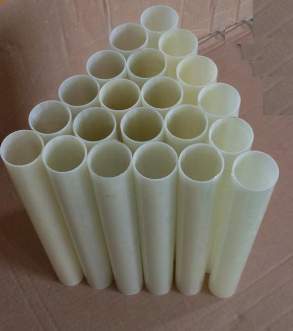 玻璃纖維絕緣管 環氧管 電工絕緣套管 3