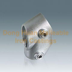 129 Adjustable Short Tee     Adjustable Short Tee Suppliers