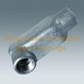 Conduit body-LL    Conduit Bodies