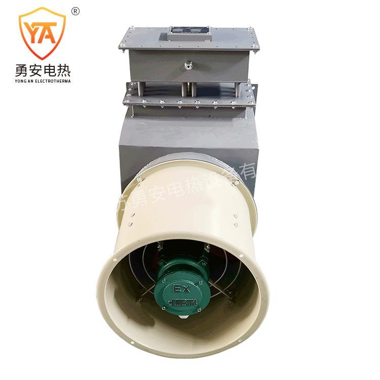 空調風管輔助電加熱器管道式加熱器風道加熱器框架式加熱器可定做