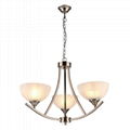 Modern luxury industrial retro vintage hanging lamp lamps 1