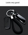 Keychain Digital Voice Recorder Voice Activated Recording  1