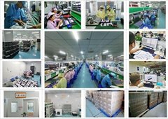 Shenzhen KangHua Technolgoy CO.,LTD