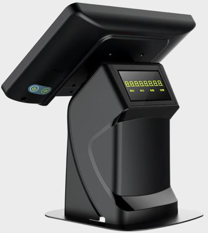 Smartable All-in-one  Android Cash Register PO terminal 2
