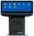 Smartable All-in-one  Android Cash Register PO terminal 3