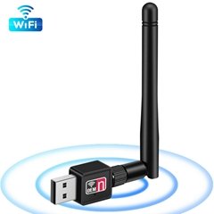 USB WiFi Adapter Wireless 150Mbps  USB WIFI PEN Mini USB Wifi Adapter Dongle