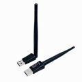 USB wireless network desktop laptop wifi