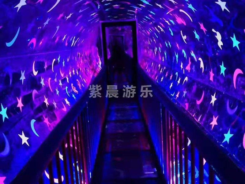 梦幻旅程系列时空隧道 2