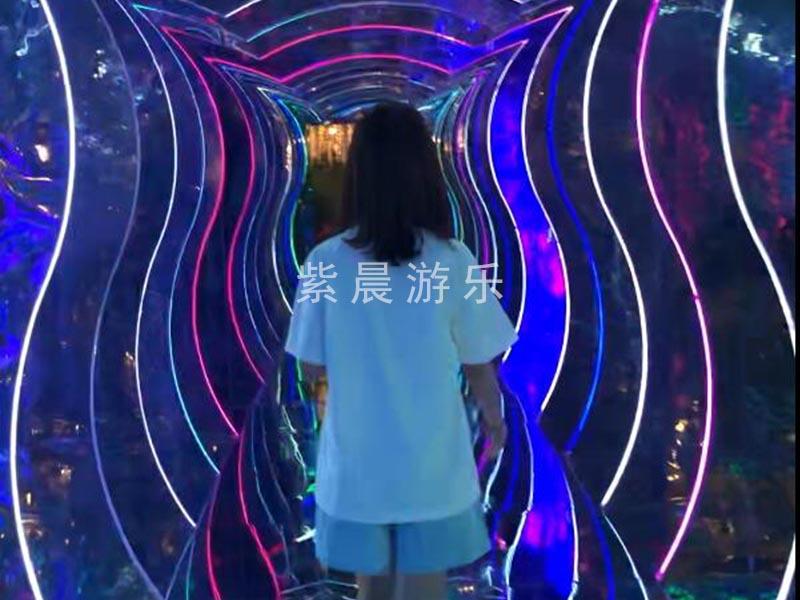 夢幻旅程系列鏡花世界 4