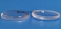 加工定製內窺鏡鏡片 關節鏡鏡片 支氣管鏡鏡片 藍寶石玻璃高透光