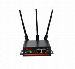 W421 Cellular Eth Router