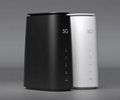 W4300N 5G WiFi AC Indoor CPE 3