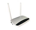 W240 4G/LTE Wireless Router