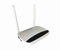 W240 4G/LTE Wireless Router