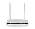 W240 4G/LTE Wireless Router 3