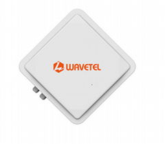 O220 LTE IP67 Outdoor CPE