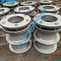 304 stainless steel flexible waterproof casing 3