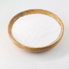 Sodium lactate powder