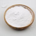 Calcium lactate powder