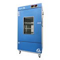 Mold and Microbial Incubator, Drug Stability Test Chamber