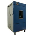 Factory Direct Sales Lab Testing Constant Temperature Chamber Humidity Temperatu