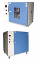 Selling Testing Equipment Industrial Electric Drying Oven Laboratory Price