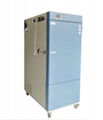 Convenient Easy to Use Cold Ice Cooler Thermal Insulated Boxes