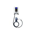 ODM OEM 32A EV Charging for EV Parking 1