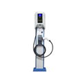 ODM OEM 32A EV Charging for EV Parking