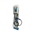 ODM OEM 32A EV Charging for EV Parking