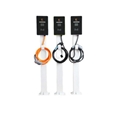 Wallbox EV Charging Station with 5m Length Cable 2