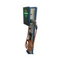 Wallbox EV Charging Station with 5m Length Cable