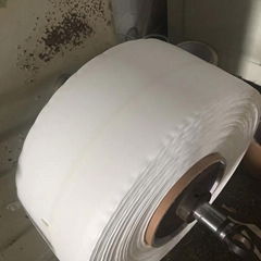 Permanent Bobbin Bag Sealing Tape