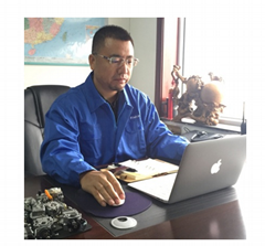 Tianjin Stable Technology Co.,Ltd Tianjin Stable Technology Co.,Ltd