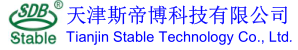Tianjin Stable Technology Co.,Ltd