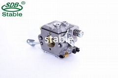 carburetors and carburetor parts for small engine